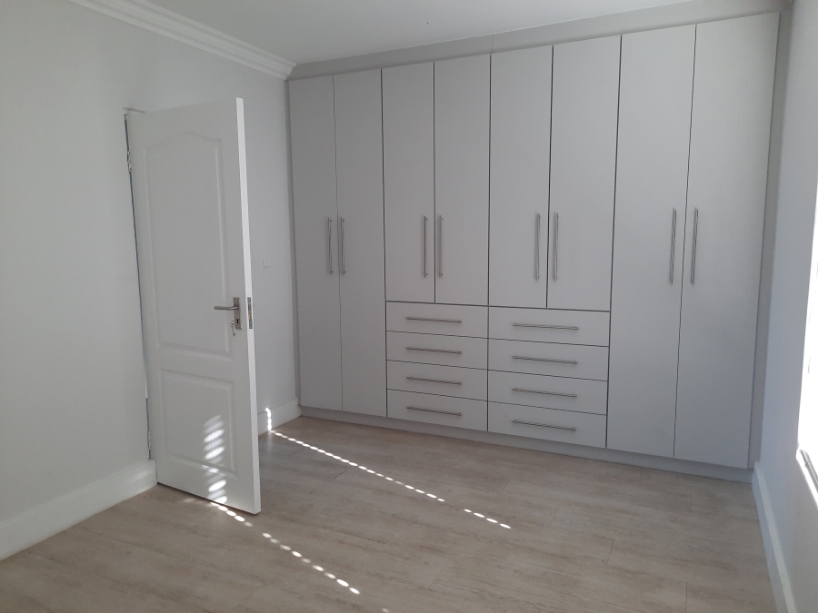 3 Bedroom Property for Sale in Langeberg Ridge Western Cape